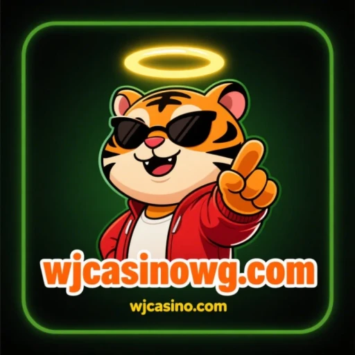 wjcasino.com